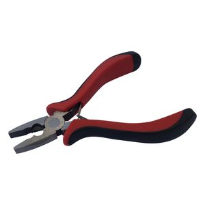 انبردست مدل g 305 سایز 4.8 اینچ