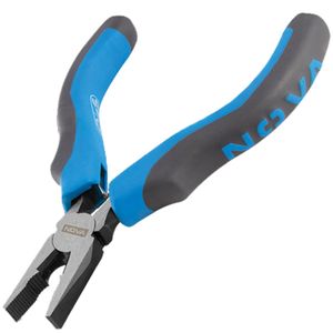 انبردست نووا مدل ntp 8011 سایز 4.5 اینچ
