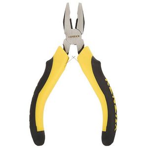 انبردست کنزاکس مدل kcm 145 سایز 4.5 اینچ