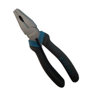 انبردست کنیوس مدل ak 14025 سایز 8 اینچ