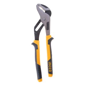 انبرکلاغی اینکو مدل h p p 28251 سایز 10 اینچ
