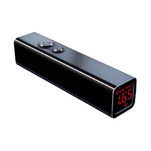 اندازه گیر فلروسنت ویسون مدل wp 1213