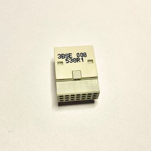 اندستاپ  مدل  abb  3bse008538r1