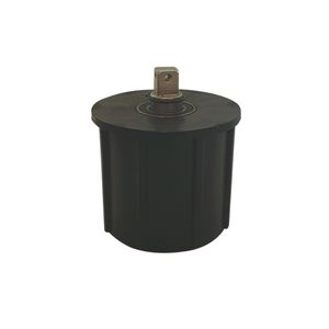 اندکپ درب کرکره ای مدل ap 6