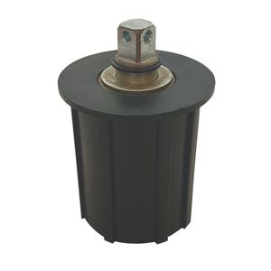 اندکپ مدل ap 4.5