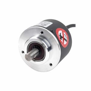انکودر آتونیکس مدلe50s8 200 3 t 1