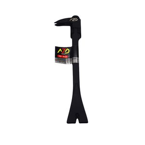 اهرم میخ کش ای زد دی مدل yp 10inch_27cm