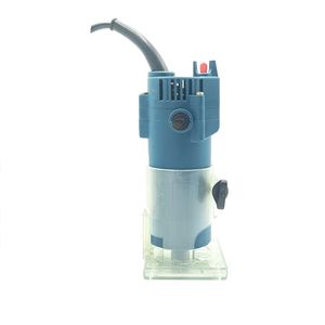 اور فرز مشتی باس مدل m1p 3703