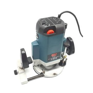 اور فرز مشتی نجاری باس مدل germnology r12