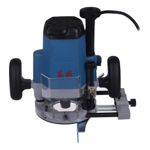 اور فرز نجاری 12 میلیمتر 1850 وات دانگ چنگ مدل dmr02 12 m1r ff02 12