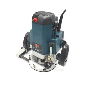 اور فرز نجاری باس مدل r12