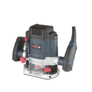 اور فرز نجاری هیرو مدل he 5114+