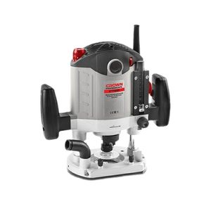 اور فرز نجاری کرون مدل ct11001