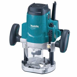 اورفرز نجاری ماکیتا مدل m3600b