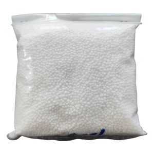 اوره پالایشگاهی گرانول مدل 01 وزن 1 کیلوگرم