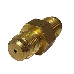 اوریفیس کد 2 27 18 btu سایز 3_8 اینچ