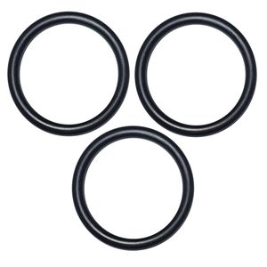 اورینگ وایتون تک سیل مدل as568 220 بسته 3 عددی