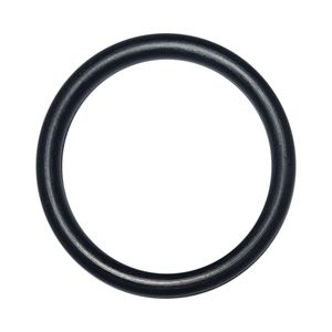 اورینگ وایتون تک سیل مدل as568 222 بسته 3 عددی