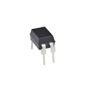اپتوکوپلر مدل nec2501 بسته 5 عددی