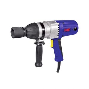 اچار بکس بادی پی ای پی مدل ap کد pap iw2460
