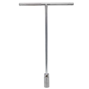اچار بکس تی مدل گوریلا کد yp 011 سایز 11 میلیمتر