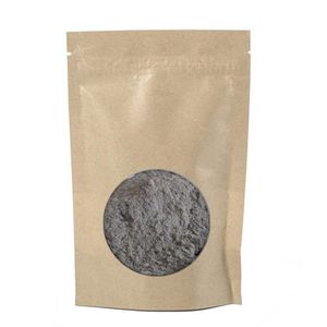 اکسید آلومینیوم مدل مش 325 وزن 100 گرم