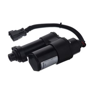 اکچویتر بابکت مدل t2121632