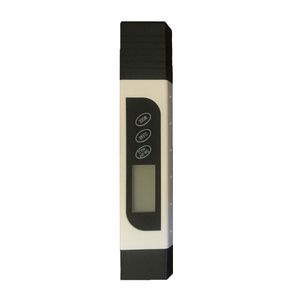 ای سی متر تی دی اس مدل yl 2