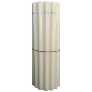 ایرانیت مدل فایبر کد 450grm طول 5 متر