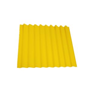 ایرانیت کد 1.5 طول 3 متر
