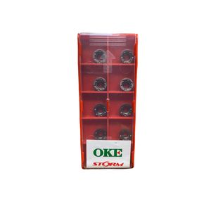 اینسرت او کی ای مدل  rdkx  10t3mo   bg  stx 455    بسته 10 عددی