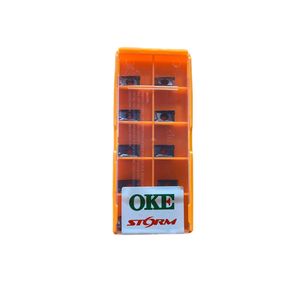 اینسرت او کی ای مدل apkt 1035 pdsr stx 455 بسته 10 عددی