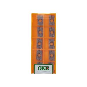 اینسرت او کی ای مدل apmt1604pder_xdu  op1215