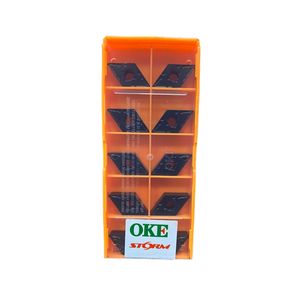 اینسرت او کی ای مدل dnmg  150608  opm  stx 430  بسته 10 عددی