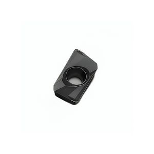 اینسرت تراشکاری apkt 1604pder wodenco با گرید wo5130 بسته 10 عددی