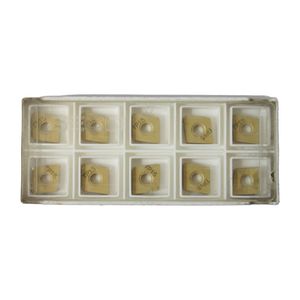 اینسرت تراشکاری سیکو مدل cnmm090308 37 کد tp15 بسته 10 عددی
