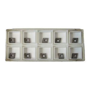 اینسرت تراشکاری سیکو مدل comx060104t md05 کد s60m بسته 10 عددی