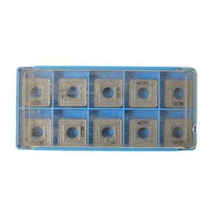 اینسرت تراشکاری سیکو مدل snmm120412 38 کد s60m بسته 10 عددی