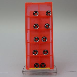 اینسرت تی بست مدل rpgt 0803 ak10 بسته 10 عددی