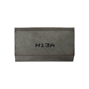 اینسرت جوشی سندویک مدل c32 کد h13a بسته 5 عددی