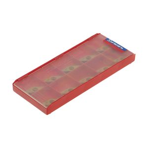 اینسرت دوراکارب کد vbmt 160408 52 dc7010 بسته 10عددی