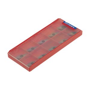 اینسرت دوراکارب کد vbmt 160408 52 dc9235 بسته 10 عددی