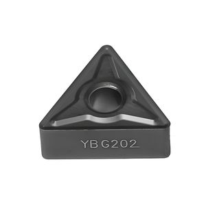 اینسرت زد سی سی مدل tnmg220408 em ybg202