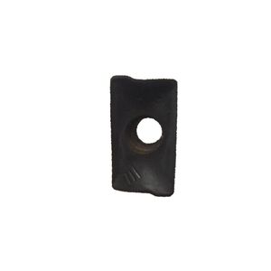 اینسرت سندویک مدل apkt r390 170408 pm