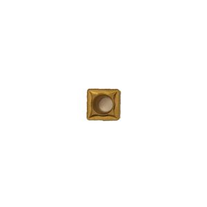 اینسرت سندویک مدل کف تراش scmt 09 t3 p45