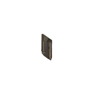 اینسرت سندویک مدل کپی تراش knux160405 r11 p10