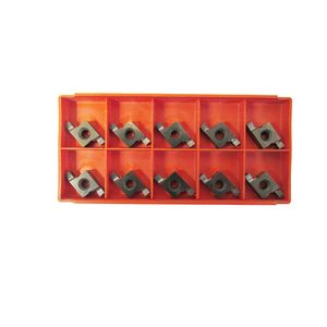 اینسرت شیار مدل 14er3.0fgp10 کد s1f بسته 10 عددی