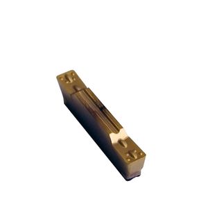 اینسرت مدل jxjtc 3mm