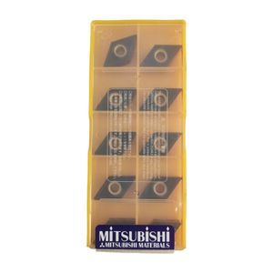 اینسرت میتسوبیشی مدل dnmg150608 بسته ده عددی