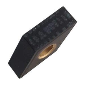 اینسرت میتسوبیشی مدل dnmg150608 بسته پنج عددی